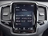 Volvo XC90 D5 AWD Inscription/PANO/7m* - náhled 35