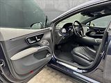 Mercedes-Benz EQS 580 4MATIC DPH ZÁRUKA - náhled 10