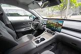 Chery Tiggo 8 (2026) 1,6 UNIQUE - náhled 10