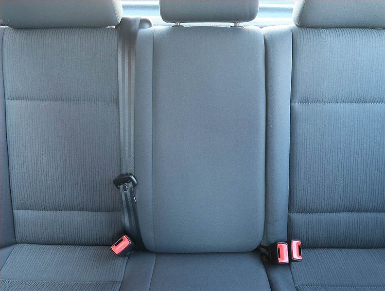 Tesla Model 3 (2019) Long Range 4WD 78kWh, SoH 92% - fotka 10 z 24