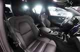 Volvo S60 Recharge T8 AWD R  Kam Tažné - náhled 11