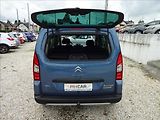 Citroën Berlingo 1,6 HDI 73kW - náhled 21