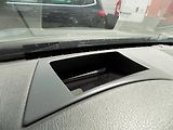 BMW Řada 5 530D 180 KW GRAN TURISMO PAN - náhled 40
