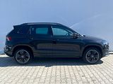 Škoda Karoq (2025) Sportline 1,5TSI / 110 kW DSG - náhled 10