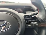 Hyundai Tucson 1.6 T-GDi/110kW N-Line - náhled 30