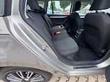 Škoda Octavia (2014) 1,6 TDI 77 KW STK - náhled 39