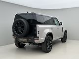 Land Rover Defender (2026) 110 P635 OCTA AWD AUT - náhled 6