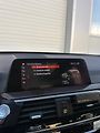 BMW X3 (2020) G01 SDRIVE 30i 2.0 TURBO 2020 - náhled 35