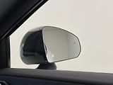 Volvo EX30 (2026) CROSS COUNTRY P5 LONG R. PLUS - náhled 33
