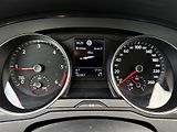 Volkswagen Passat Variant 2,0TDI R-Line Design - náhled 28