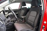 Hyundai Tucson - náhled 6
