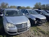 Škoda Octavia Náhradní díly, koncernové vozy - náhled 13
