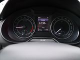 Škoda Octavia 2,0 TDI 135kW 4x4 DSG CZ Scout - náhled 16
