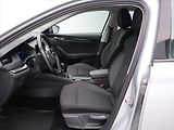 Škoda Octavia 2,0 TDI Ambition CZ DPH 1.Maj. - náhled 10