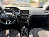 Peugeot 2008 Active 1.2PT 82 - náhled 20