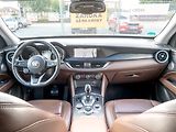 Alfa Romeo Stelvio (2021) FL 2.0JTD 140KW H/K – ROZVODY - náhled 14