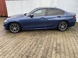 BMW Řada 3 - náhled 8