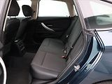 BMW Řada 3 2,0 328i Advantage GT 1.Maj. - náhled 13