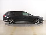 Volkswagen Passat (2016) Highline 2.0 TDI 4Motion, 4X4 - náhled 6