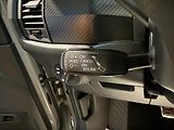 Škoda Kodiaq 2.0 TDI 110 kW Sportline DSG - náhled 9