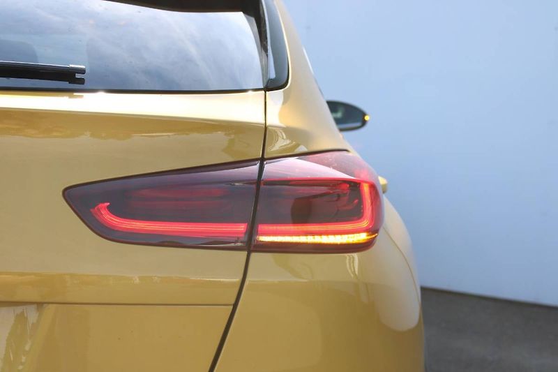 Kia XCeed (2020) 1.6 T-GDI 150kW automat LED - fotka 30 z 32