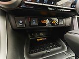 Toyota RAV4 2.5 Comfort Style 4x4 - náhled 33