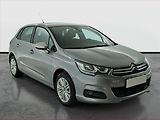 Citroën C4 (2016) 1.2 PureTech, Tempomat - náhled 1