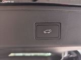 BAIC BJ30 1.5 T HEV 298KW All in 4x4 - náhled 24