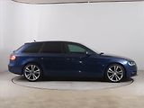 Audi A4 (2012) Ambition 2.0 TDI, Serv.kniha - náhled 6