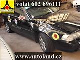 Volvo C70 (2001) VOLAT 602 696111 - náhled 3
