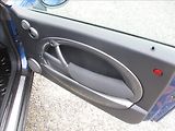 Mini Cooper 1,6 i 16v, automat,klima,s.kn, - náhled 22
