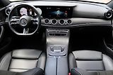 Mercedes-Benz Třídy E E 300D 4MATIC KOMBI AMG 195kW - náhled 37
