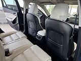 Mazda 6 2,2 SkyActiv-D*129kW*4x4*AUT - náhled 17