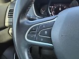 Renault Mégane 1.5 DCi 1.majitel CZ - náhled 21