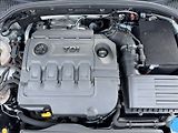 Škoda Octavia 2,0 TDI STYLE 2.maj. původ ČR - náhled 43