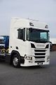 Scania (2022) R 450 / ACC / E 6 / RETARDER / - náhled 26