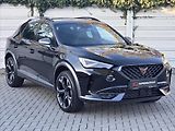 Cupra Formentor 2,0 TSi DSG 4x4 Matrix Tažné Z - náhled 1