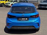 MG MG3 (2026) 1,5I (115k) Elegance - náhled 8