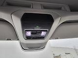 Volkswagen Crafter (2025) Skříň 35 103kW 6G FWD DR - náhled 24