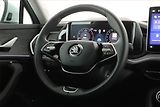 Škoda Kodiaq (2024) 2.0 TDI - náhled 8