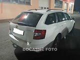 Škoda Octavia (2018) 1.4 TSI, 2.maj,ČR, autoAC - náhled 1