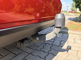 Škoda Octavia RS 2.0TDI DSG 4x4  - náhled 10