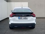 Citroën C4 1,5 BHDi 110 Feel - náhled 4