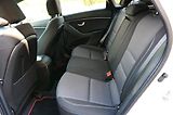 Hyundai i30 (2016) CZECH GO! 1,6 GDI 99 kW - náhled 20