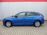 Škoda Scala 1.0 TSi Style Navi - náhled 4