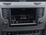 Volkswagen Golf (2015) Comfortline 1.4 TSI - náhled 16