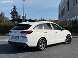 Hyundai i30 1.5 t-gdi 118 kw/automat/DPH - náhled 3