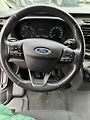 Ford Transit Custom (2018) L2-H1, KLIMA, 9 MÍST - náhled 8
