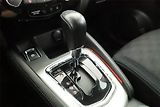 Nissan Qashqai (2017) 1.2 DIG-T, Automat, Tempomat - náhled 12