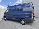 Fiat Ducato 2,3 MJET DÍLNA L2H2 DPH ČR - náhled 10